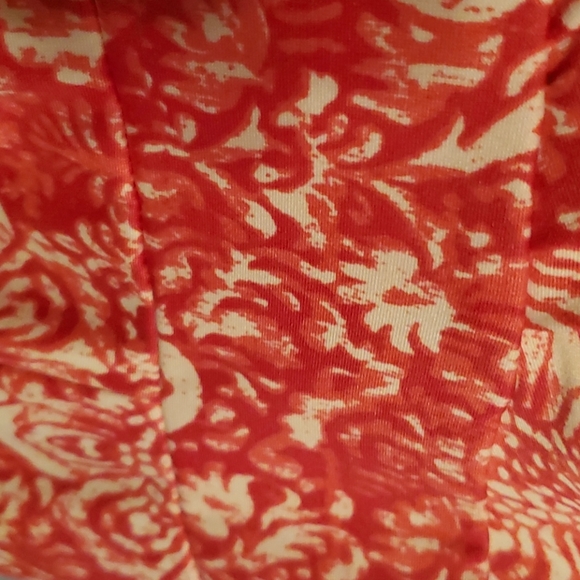 Dress - Picture 9 of 10